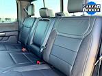 2025 Ford F-150 SuperCrew Cab 4WD Pickup for sale #C360262A - photo 23