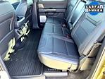 2025 Ford F-150 SuperCrew Cab 4WD Pickup for sale #C360262A - photo 24