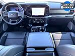 2025 Ford F-150 SuperCrew Cab 4WD Pickup for sale #C360262A - photo 27