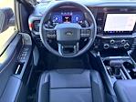 2025 Ford F-150 SuperCrew Cab 4WD Pickup for sale #C360262A - photo 28
