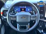 2025 Ford F-150 SuperCrew Cab 4WD Pickup for sale #C360262A - photo 29