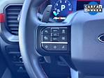 2025 Ford F-150 SuperCrew Cab 4WD Pickup for sale #C360262A - photo 30