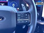 2025 Ford F-150 SuperCrew Cab 4WD Pickup for sale #C360262A - photo 31