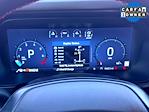 2025 Ford F-150 SuperCrew Cab 4WD Pickup for sale #C360262A - photo 32