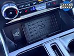 2025 Ford F-150 SuperCrew Cab 4WD Pickup for sale #C360262A - photo 33