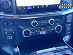 2025 Ford F-150 SuperCrew Cab 4WD Pickup for sale #C360262A - photo 34