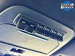 2025 Ford F-150 SuperCrew Cab 4WD Pickup for sale #C360262A - photo 37