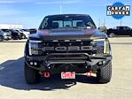 2025 Ford F-150 SuperCrew Cab 4WD Pickup for sale #C360262A - photo 6