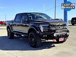 2025 Ford F-150 SuperCrew Cab 4WD Pickup for sale #C360262A - photo 7