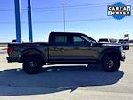 2025 Ford F-150 SuperCrew Cab 4WD Pickup for sale #C360262A - photo 8
