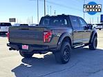 2025 Ford F-150 SuperCrew Cab 4WD Pickup for sale #C360262A - photo 9