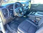 2022 Chevrolet Silverado 1500 Crew Cab RWD Pickup for sale #C360269A - photo 9
