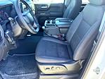 2022 Chevrolet Silverado 1500 Crew Cab RWD Pickup for sale #C360269A - photo 10