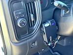 2022 Chevrolet Silverado 1500 Crew Cab RWD Pickup for sale #C360269A - photo 12