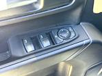 2022 Chevrolet Silverado 1500 Crew Cab RWD Pickup for sale #C360269A - photo 13