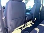 2022 Chevrolet Silverado 1500 Crew Cab RWD Pickup for sale #C360269A - photo 16