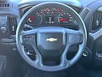 2022 Chevrolet Silverado 1500 Crew Cab RWD Pickup for sale #C360269A - photo 19
