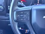 2022 Chevrolet Silverado 1500 Crew Cab RWD Pickup for sale #C360269A - photo 20