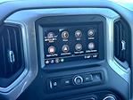 2022 Chevrolet Silverado 1500 Crew Cab RWD Pickup for sale #C360269A - photo 23