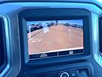 2022 Chevrolet Silverado 1500 Crew Cab RWD Pickup for sale #C360269A - photo 24