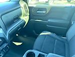 2022 Chevrolet Silverado 1500 Crew Cab RWD Pickup for sale #C360269A - photo 25