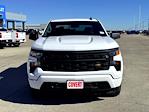 2022 Chevrolet Silverado 1500 Crew Cab RWD Pickup for sale #C360269A - photo 2