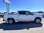 2022 Chevrolet Silverado 1500 Crew Cab RWD Pickup for sale #C360269A - photo 4