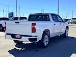 2022 Chevrolet Silverado 1500 Crew Cab RWD Pickup for sale #C360269A - photo 5