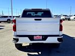 2022 Chevrolet Silverado 1500 Crew Cab RWD Pickup for sale #C360269A - photo 6