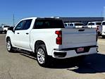 2022 Chevrolet Silverado 1500 Crew Cab RWD Pickup for sale #C360269A - photo 7