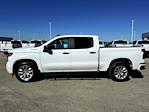 2022 Chevrolet Silverado 1500 Crew Cab RWD Pickup for sale #C360269A - photo 8