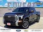 Used 2025 Toyota Tundra Limited CrewMax Cab for sale #C360270A - photo 1