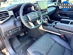 Used 2025 Toyota Tundra Limited CrewMax Cab for sale #C360270A - photo 11