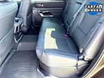 Used 2025 Toyota Tundra Limited CrewMax Cab for sale #C360270A - photo 19