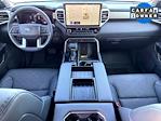 Used 2025 Toyota Tundra Limited CrewMax Cab for sale #C360270A - photo 22