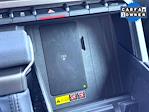 Used 2025 Toyota Tundra Limited CrewMax Cab for sale #C360270A - photo 29