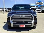 Used 2025 Toyota Tundra Limited CrewMax Cab for sale #C360270A - photo 4
