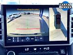 Used 2025 Toyota Tundra Limited CrewMax Cab for sale #C360270A - photo 32