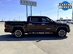 Used 2025 Toyota Tundra Limited CrewMax Cab for sale #C360270A - photo 6