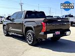 Used 2025 Toyota Tundra Limited CrewMax Cab for sale #C360270A - photo 2