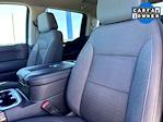 2020 Chevrolet Silverado 1500 Crew Cab RWD Pickup for sale #C360280A - photo 12