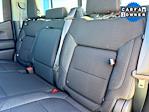 2020 Chevrolet Silverado 1500 Crew Cab RWD Pickup for sale #C360280A - photo 16