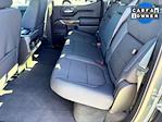2020 Chevrolet Silverado 1500 Crew Cab RWD Pickup for sale #C360280A - photo 18