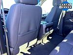 2020 Chevrolet Silverado 1500 Crew Cab RWD Pickup for sale #C360280A - photo 19