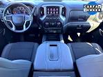 2020 Chevrolet Silverado 1500 Crew Cab RWD Pickup for sale #C360280A - photo 21