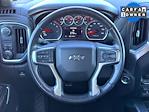 2020 Chevrolet Silverado 1500 Crew Cab RWD Pickup for sale #C360280A - photo 23