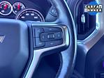 2020 Chevrolet Silverado 1500 Crew Cab RWD Pickup for sale #C360280A - photo 25