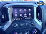 2020 Chevrolet Silverado 1500 Crew Cab RWD Pickup for sale #C360280A - photo 28