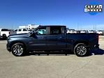 2020 Chevrolet Silverado 1500 Crew Cab RWD Pickup for sale #C360280A - photo 9