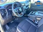 2023 Chevrolet Silverado 1500 Crew Cab RWD Pickup for sale #C360281A - photo 7